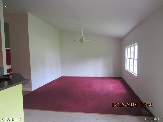 207 Natchez Road Richmond, VA 23223 - Photo 7 of 13 Den/Family/Great Room