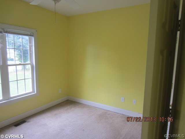 207 Natchez Road Richmond, VA 23223 - Photo 8 of 13 Bedroom