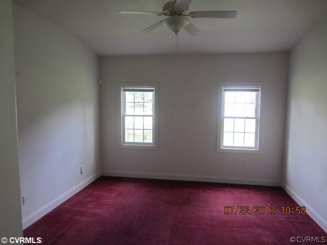 207 Natchez Road Richmond, VA 23223 - Photo 10 of 13 Master Bedroom
