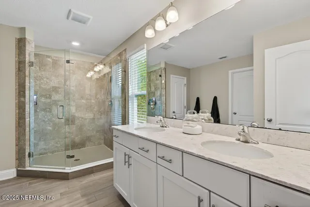 $499,999 | 313 Greenway Lane, St. Augustine, FL 32092