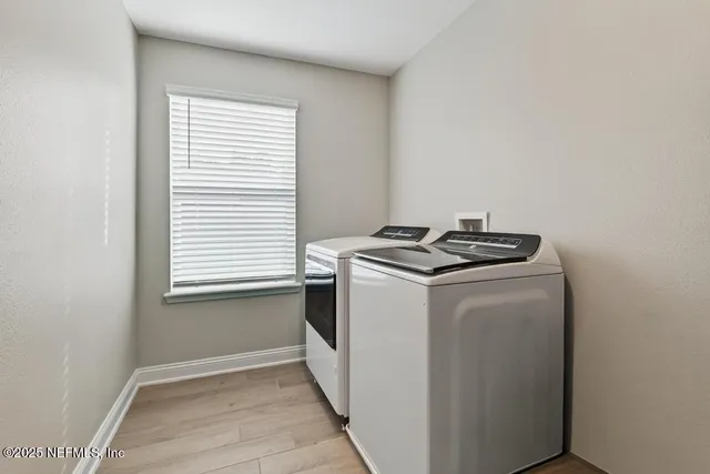 $499,999 | 313 Greenway Lane, St. Augustine, FL 32092