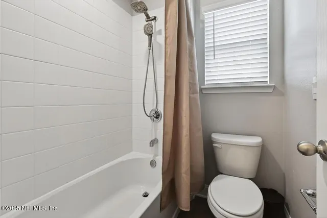 $499,999 | 313 Greenway Lane, St. Augustine, FL 32092