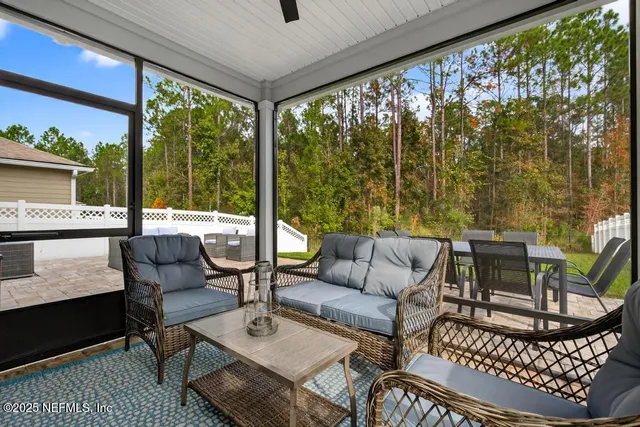 $499,999 | 313 Greenway Lane, St. Augustine, FL 32092