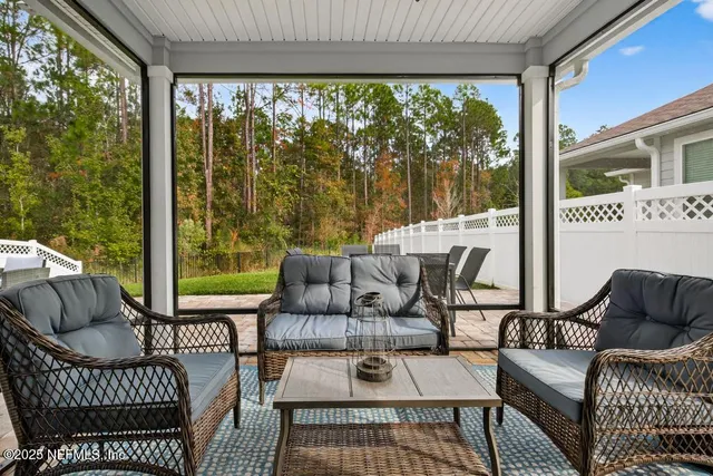 $499,999 | 313 Greenway Lane, St. Augustine, FL 32092