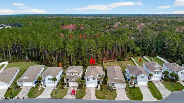 $499,999 | 313 Greenway Lane, St. Augustine, FL 32092