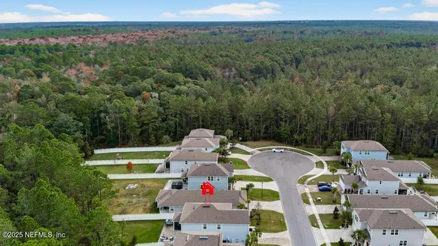 $499,999 | 313 Greenway Lane, St. Augustine, FL 32092