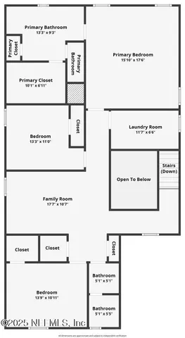 $499,999 | 313 Greenway Lane, St. Augustine, FL 32092