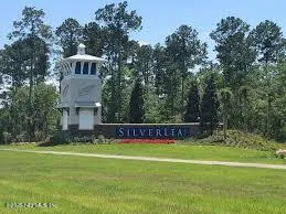 $499,999 | 313 Greenway Lane, St. Augustine, FL 32092