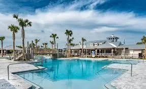 $499,999 | 313 Greenway Lane, St. Augustine, FL 32092