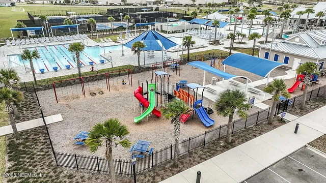 $499,999 | 313 Greenway Lane, St. Augustine, FL 32092