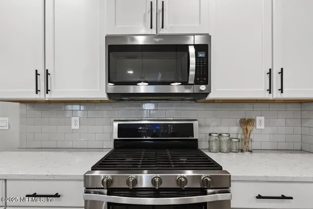 $499,999 | 313 Greenway Lane, St. Augustine, FL 32092