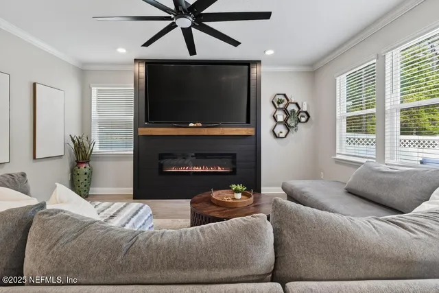 $499,999 | 313 Greenway Lane, St. Augustine, FL 32092