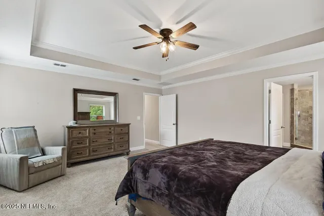 $499,999 | 313 Greenway Lane, St. Augustine, FL 32092