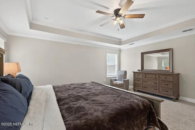 $499,999 | 313 Greenway Lane, St. Augustine, FL 32092