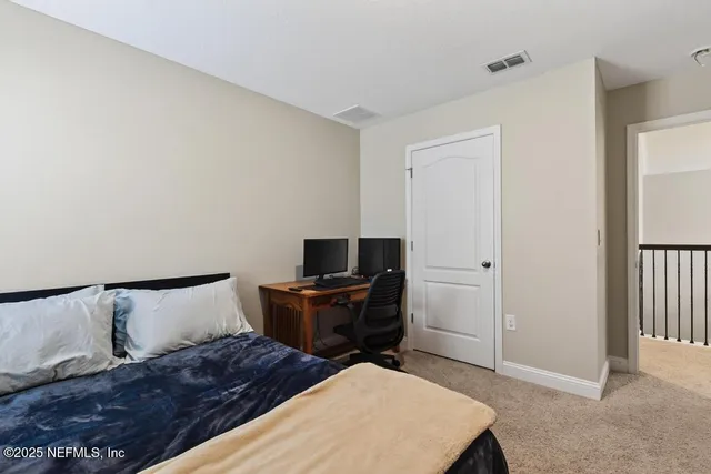 $499,999 | 313 Greenway Lane, St. Augustine, FL 32092