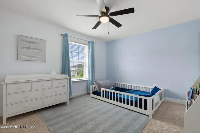 $499,999 | 313 Greenway Lane, St. Augustine, FL 32092