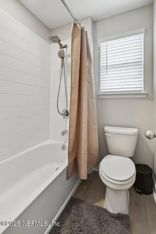 $499,999 | 313 Greenway Lane, St. Augustine, FL 32092