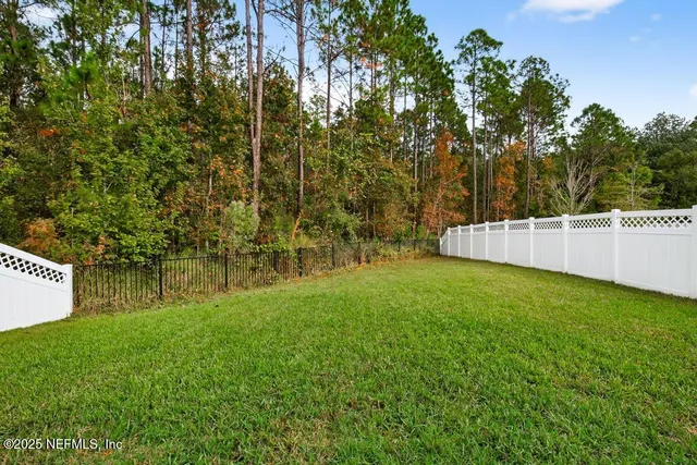 $499,999 | 313 Greenway Lane, St. Augustine, FL 32092