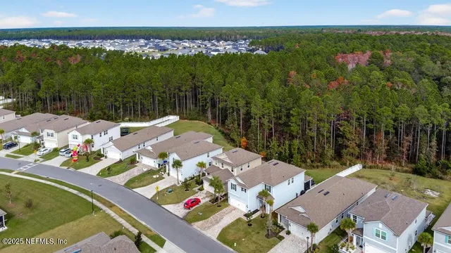 $499,999 | 313 Greenway Lane, St. Augustine, FL 32092