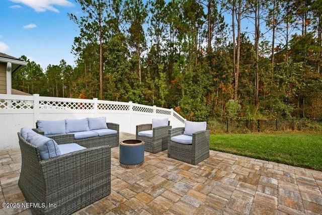 $499,999 | 313 Greenway Lane, St. Augustine, FL 32092