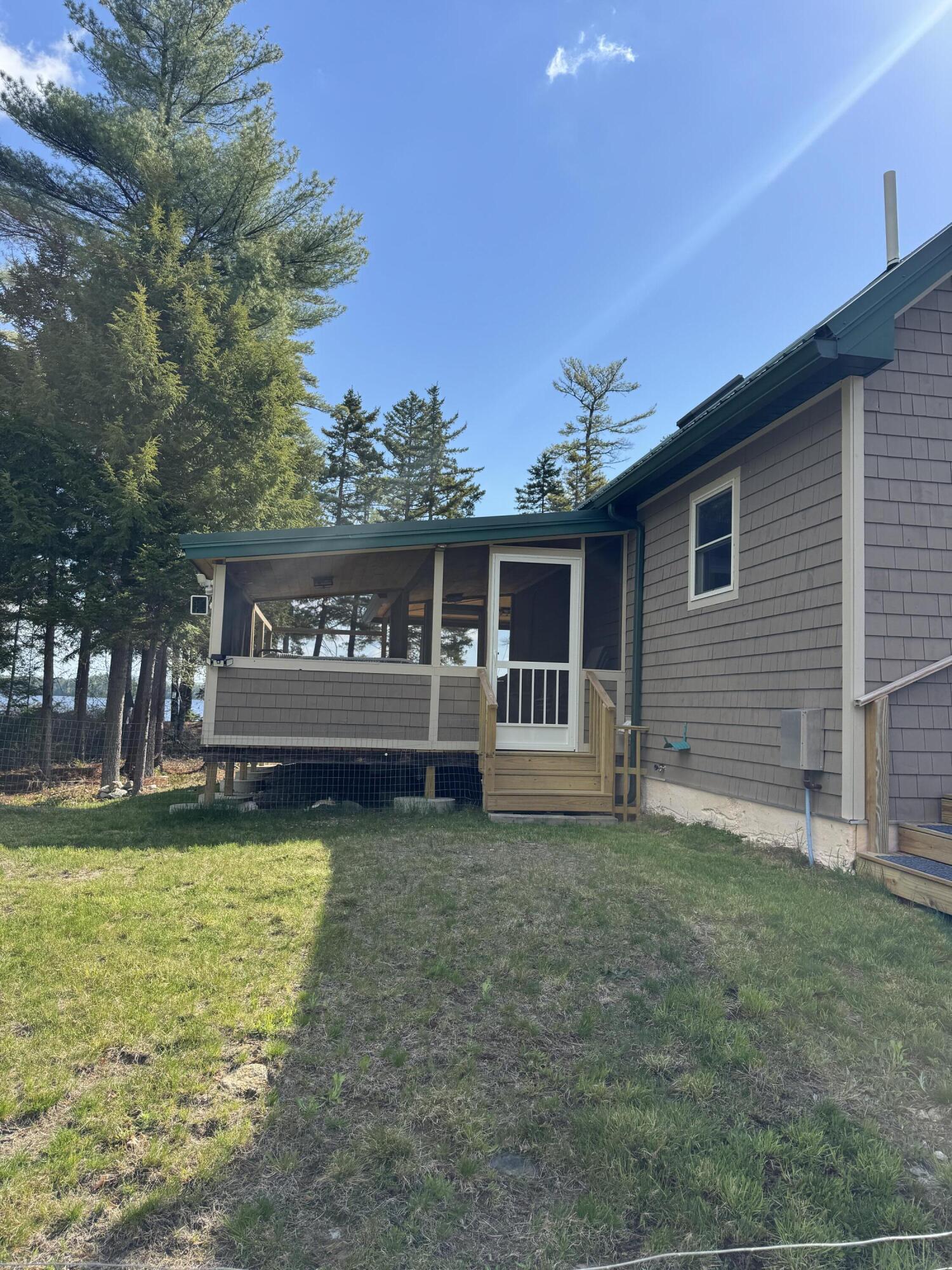 5 West Shr Road Lowell, ME 04493 - Photo 67 of 109 IMG_5704