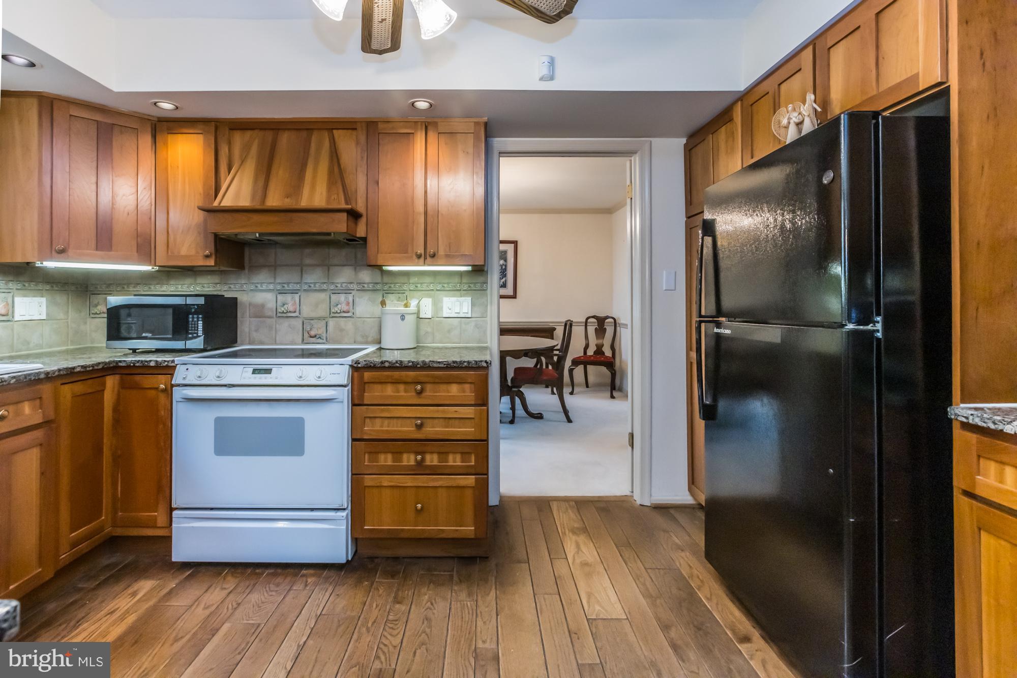 201 East Rose Valley Road Wallingford, PA 19086 - Photo 22 of 51 Gallery Image 22