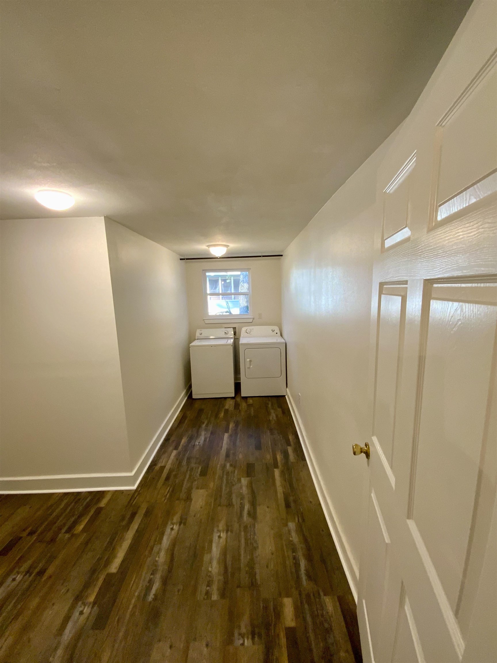 16549 Pne Grv Rd Extension North Bay Minette, AL 36507 - Photo 9 of 34