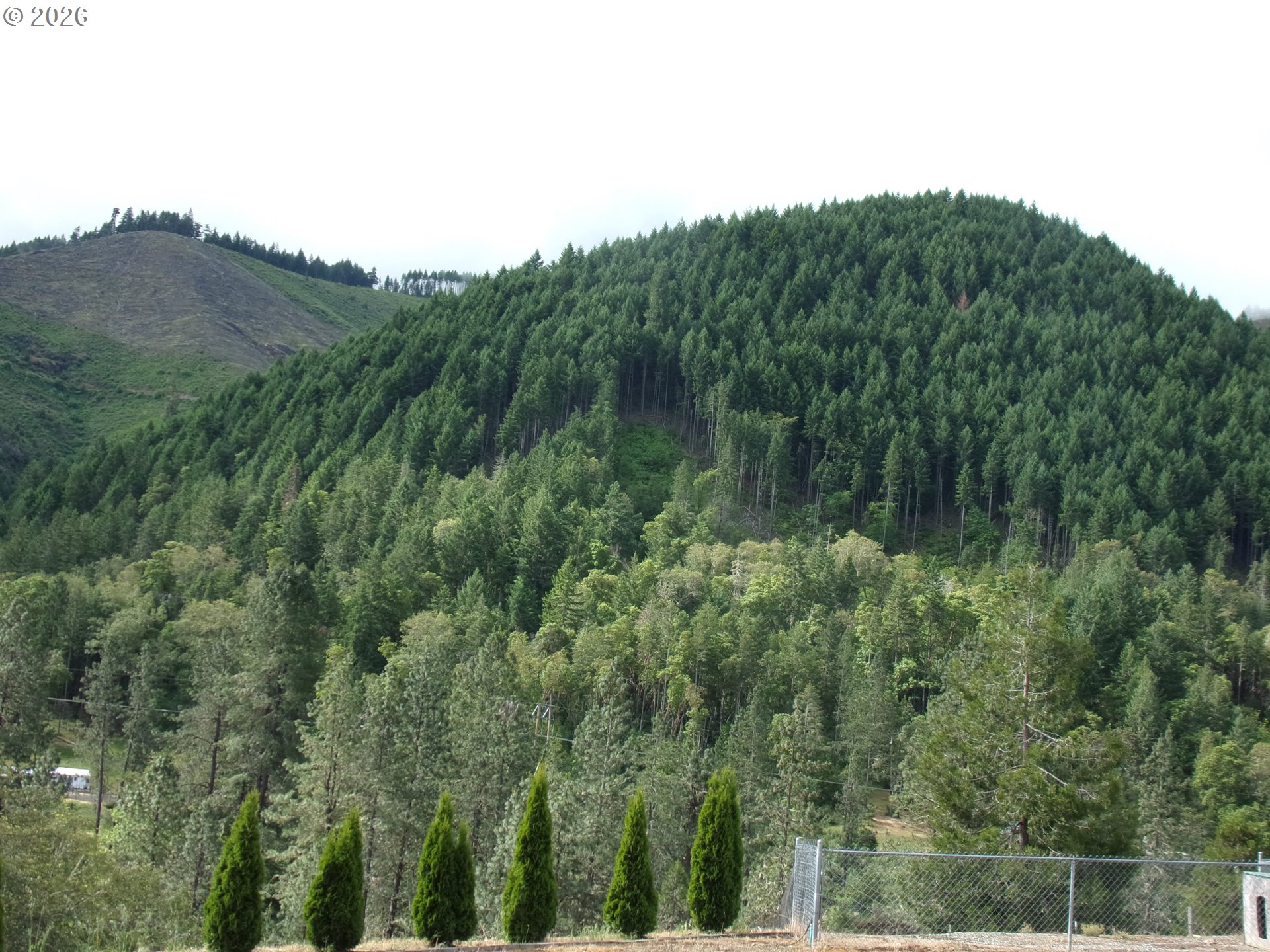 375 Jordan Creek Road Riddle, OR 97469 - Photo 31 of 35