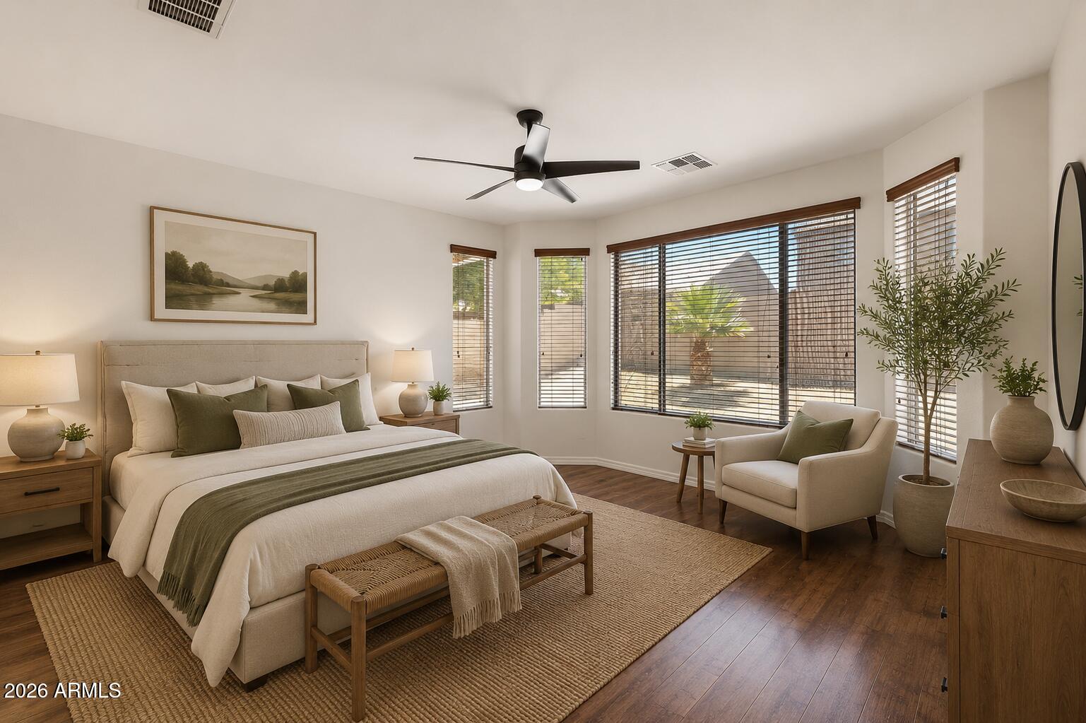 2319 West Beverly Rd. Phoenix, AZ 85041 - Photo 18 of 28