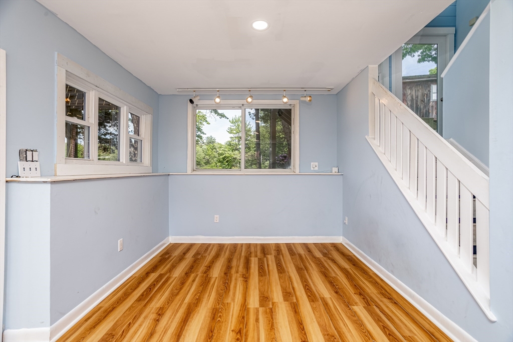 34 Edro Isle Road Westminster, MA 01473 - Photo 22 of 42