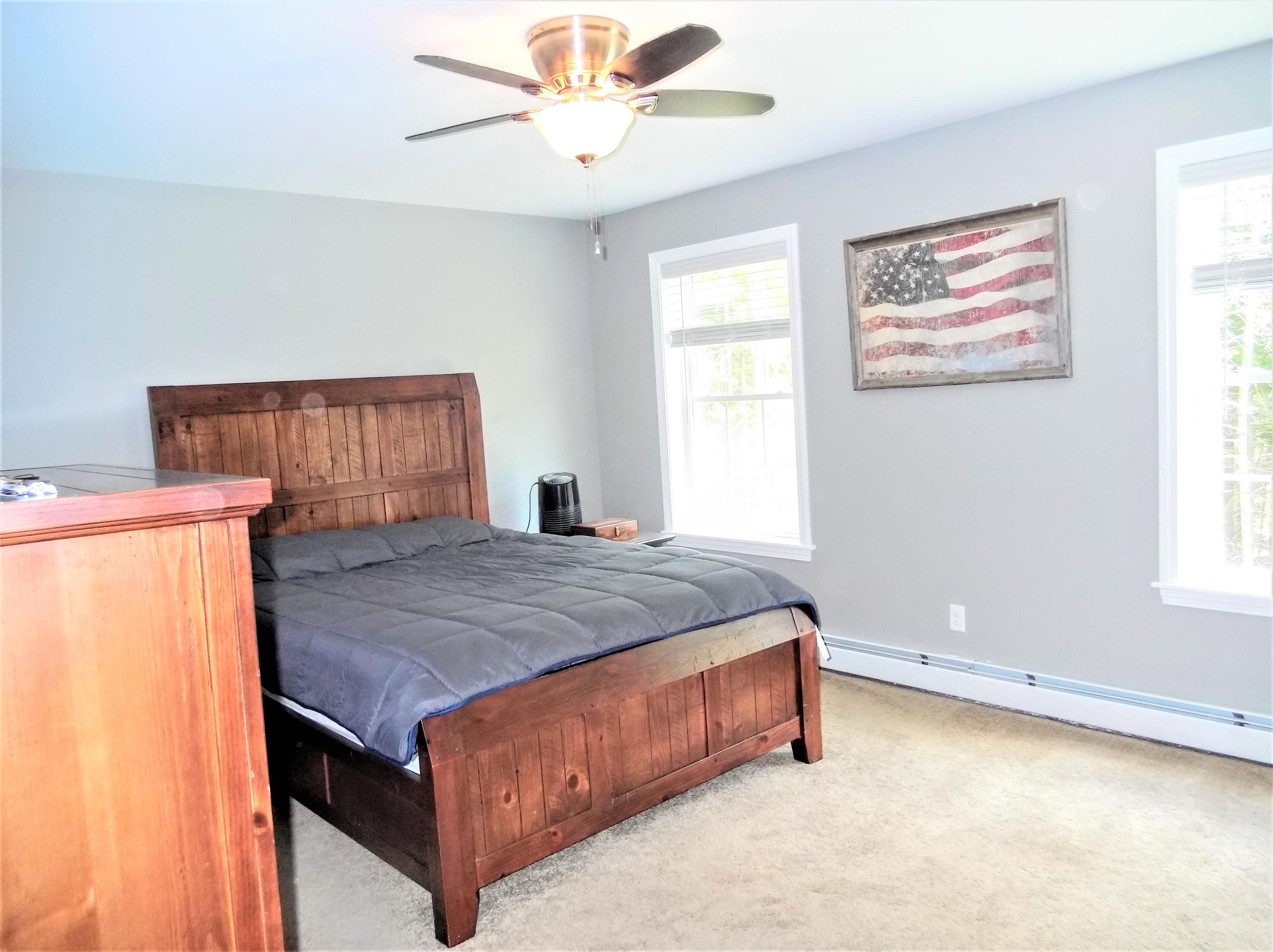 548 Cook Road Carmel, ME 04419 - Photo 23 of 46 IMG_20190702_112705424