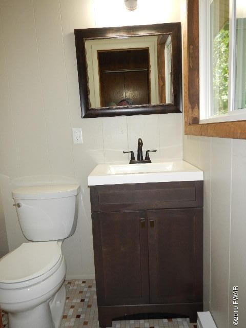 410 Maple Ridge Drive Hawley, PA 18428 - Photo 13 of 15