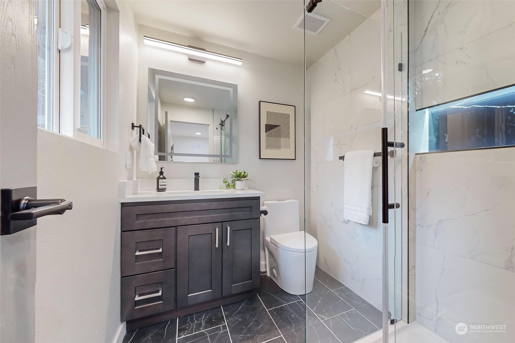 23710 48th Avenue Southeast Bothell, WA 98021 - Photo 12 of 17