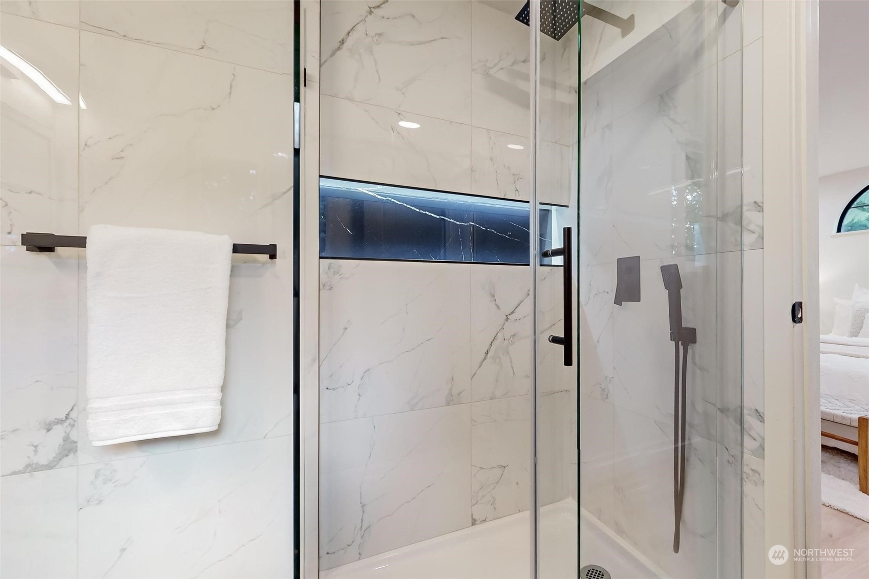 23710 48th Avenue Southeast Bothell, WA 98021 - Photo 13 of 17