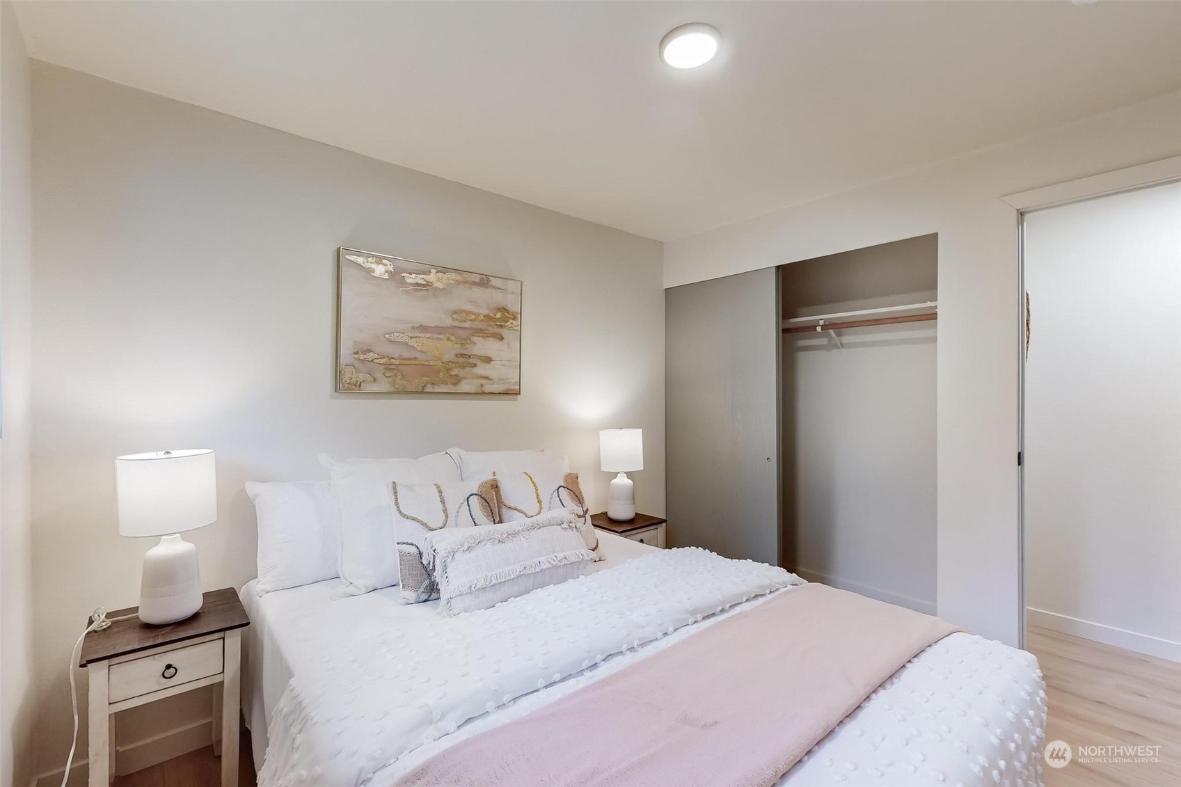 23710 48th Avenue Southeast Bothell, WA 98021 - Photo 14 of 17