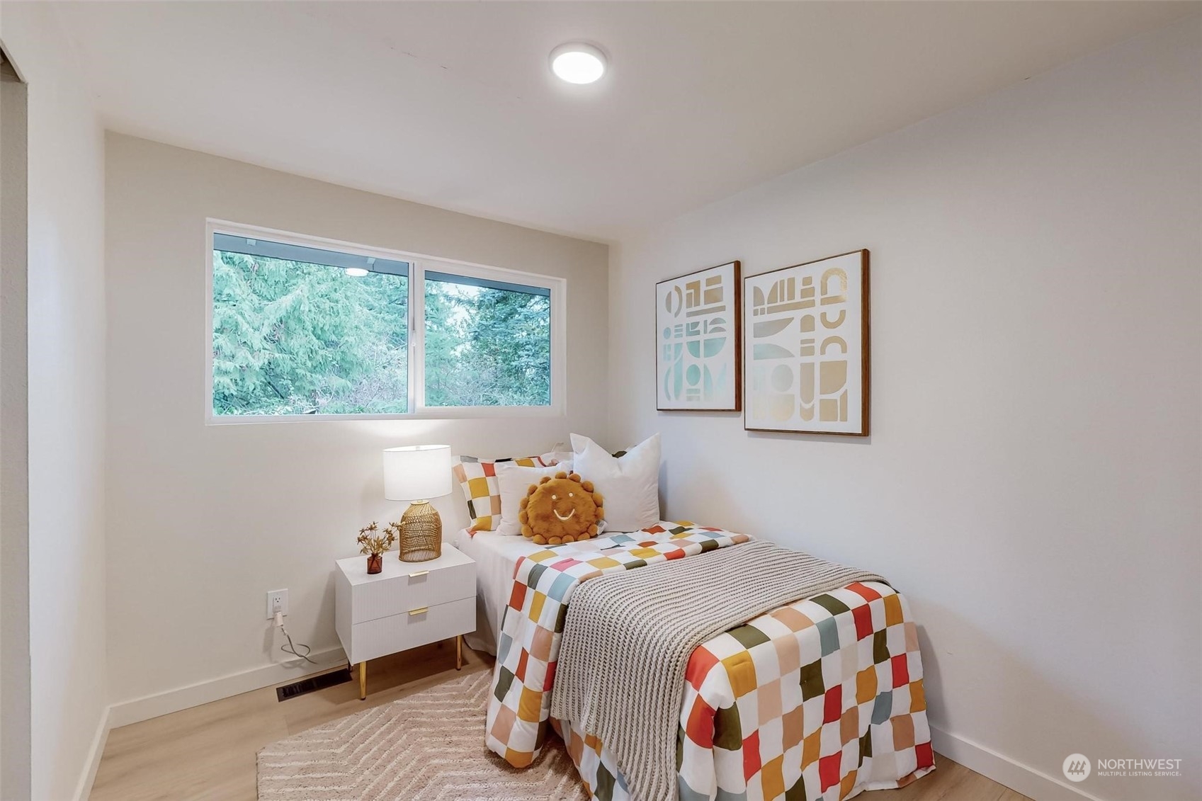 23710 48th Avenue Southeast Bothell, WA 98021 - Photo 15 of 17