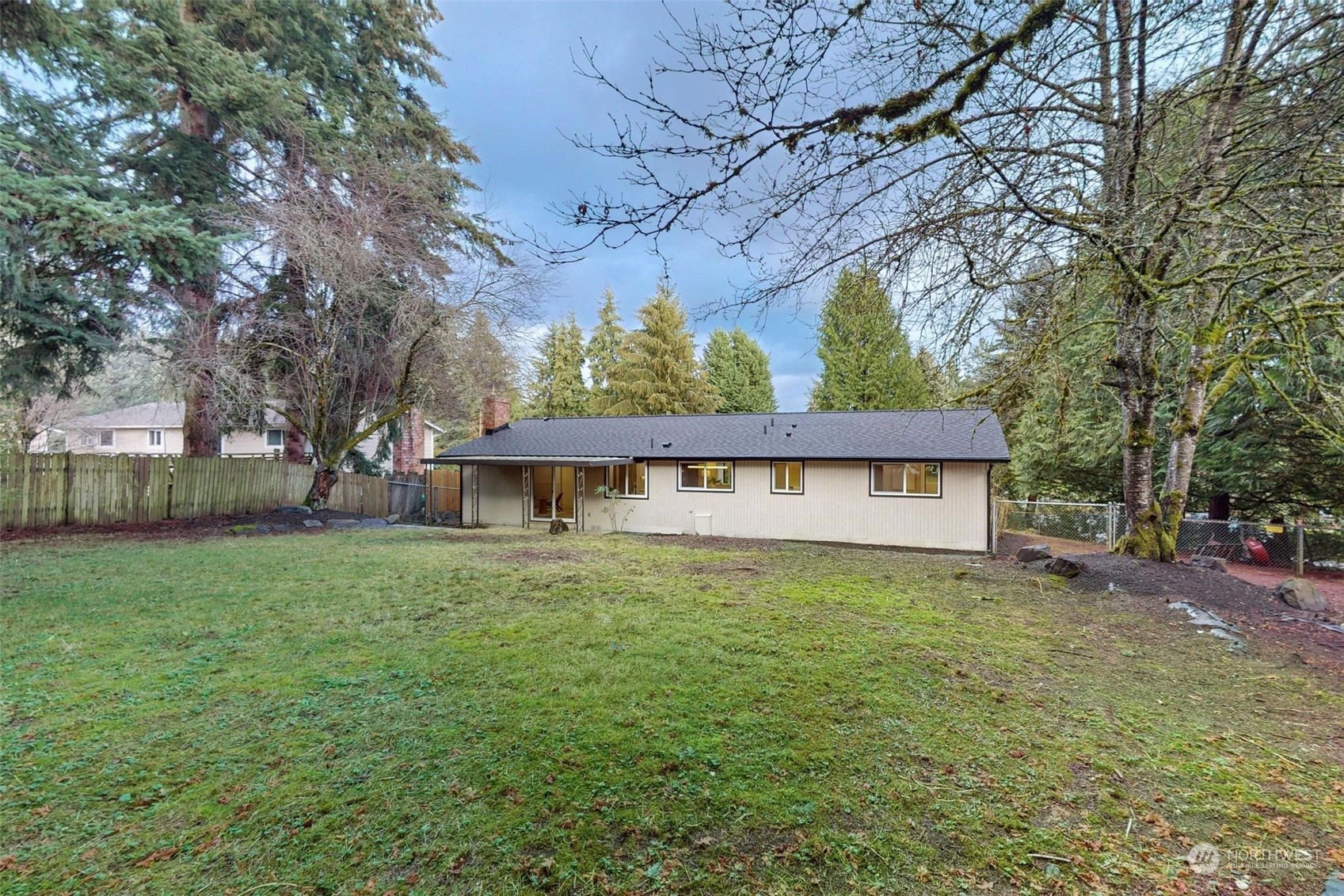 23710 48th Avenue Southeast Bothell, WA 98021 - Photo 17 of 17