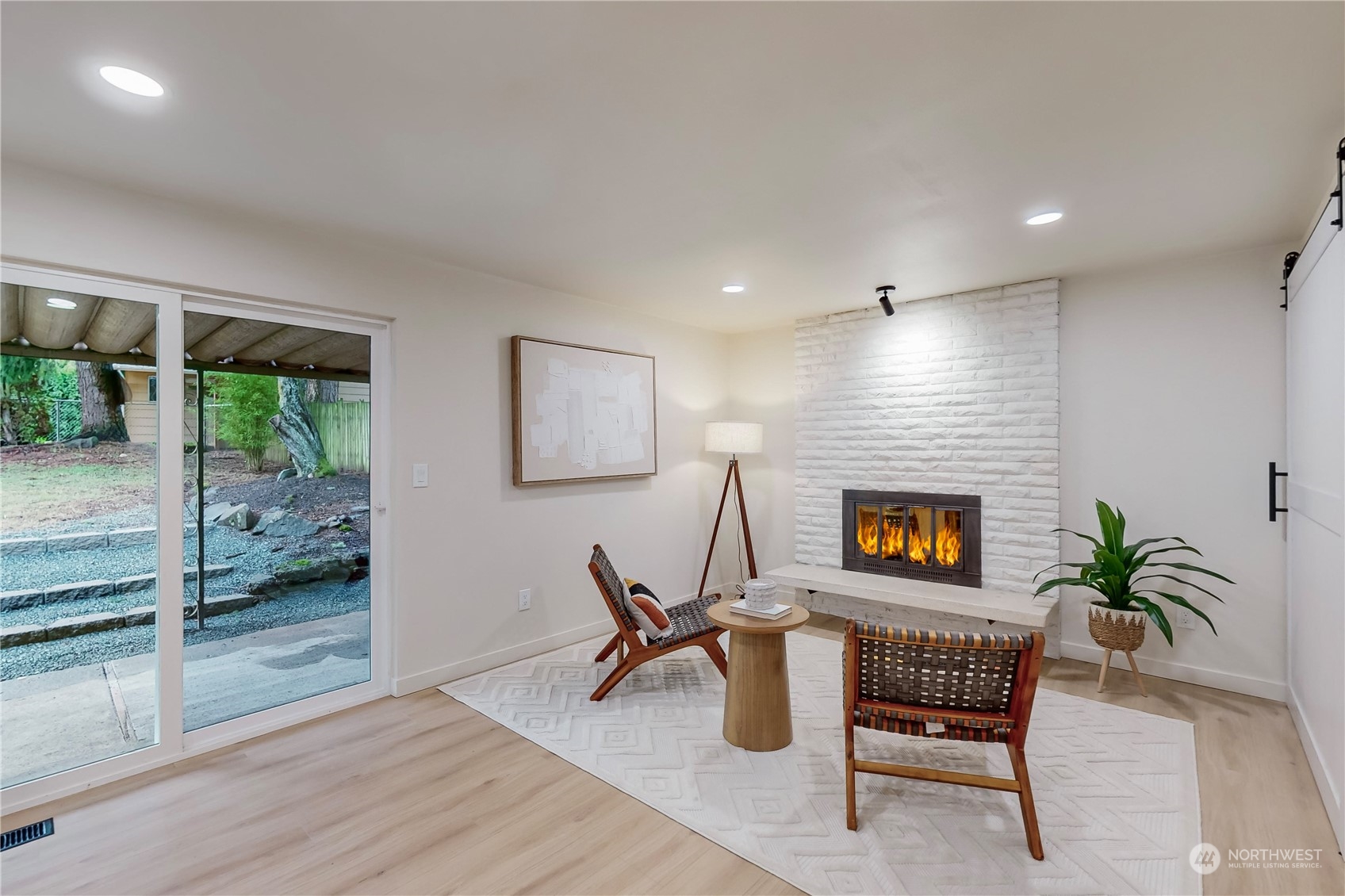 23710 48th Avenue Southeast Bothell, WA 98021 - Photo 5 of 17