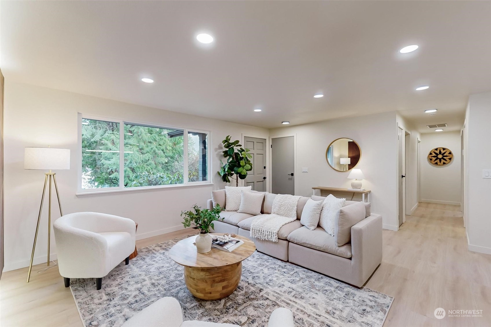 23710 48th Avenue Southeast Bothell, WA 98021 - Photo 6 of 17