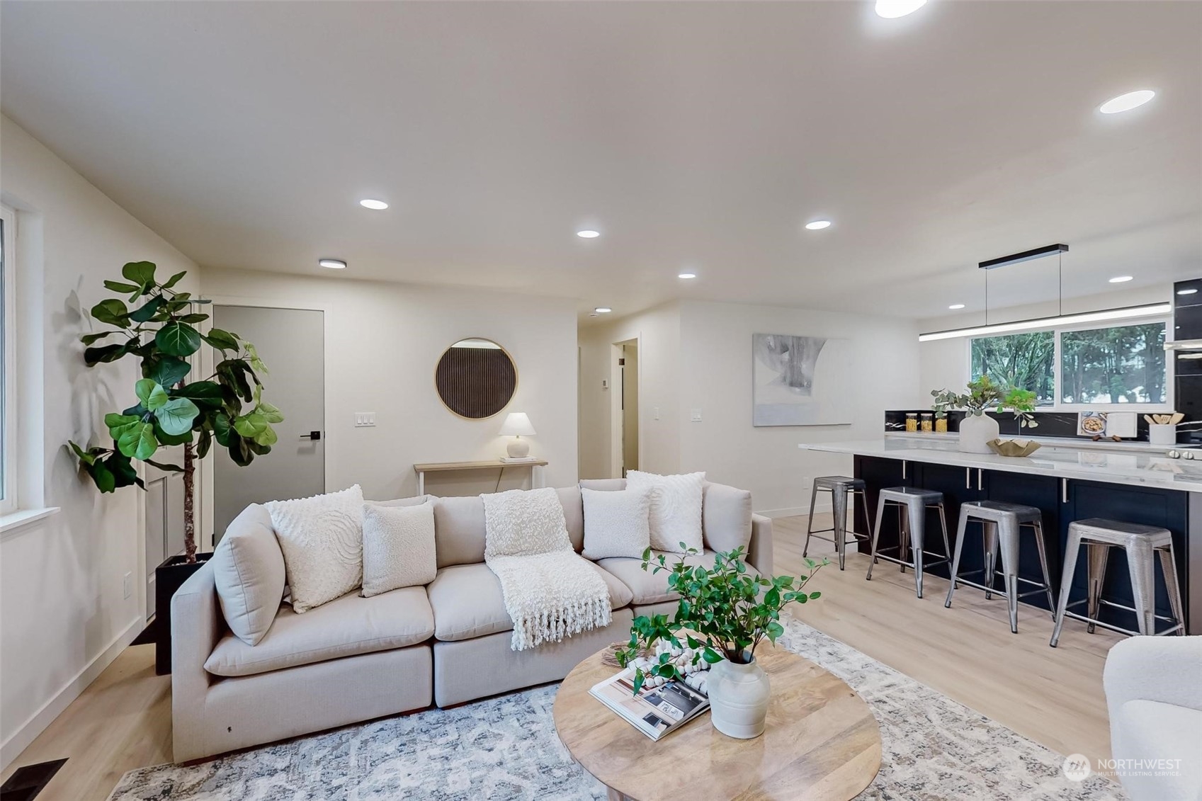 23710 48th Avenue Southeast Bothell, WA 98021 - Photo 7 of 17