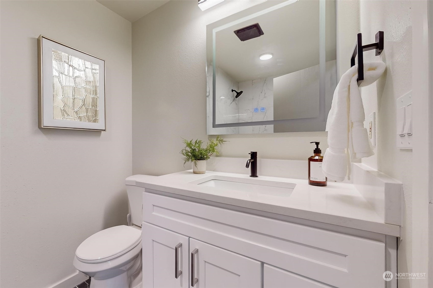 23710 48th Avenue Southeast Bothell, WA 98021 - Photo 9 of 17