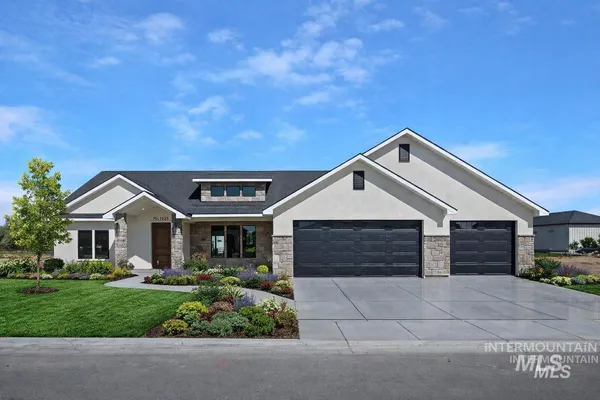$629,900 | 1628 Tule Drive, Twin Falls, ID 83301