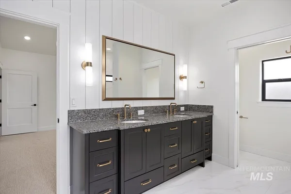 $629,900 | 1628 Tule Drive, Twin Falls, ID 83301