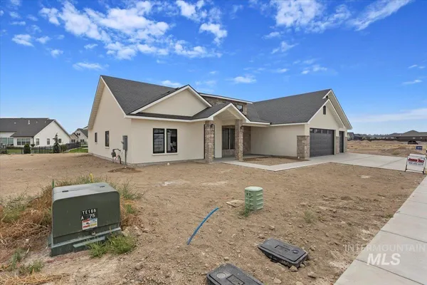 $629,900 | 1628 Tule Drive, Twin Falls, ID 83301