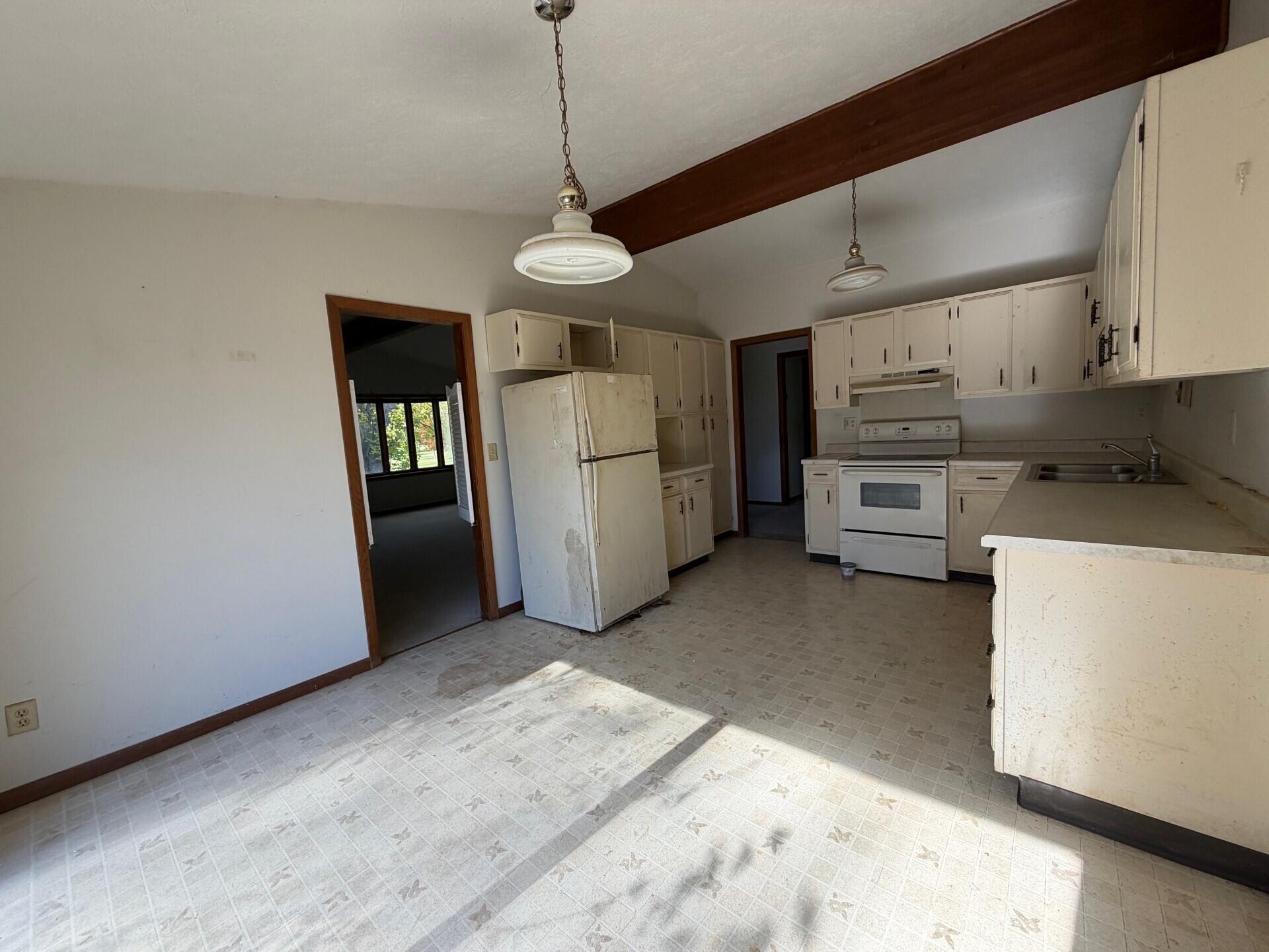 1397 Brandywine Road Crown Point, IN 46307 - Photo 8 of 14 1920x1440