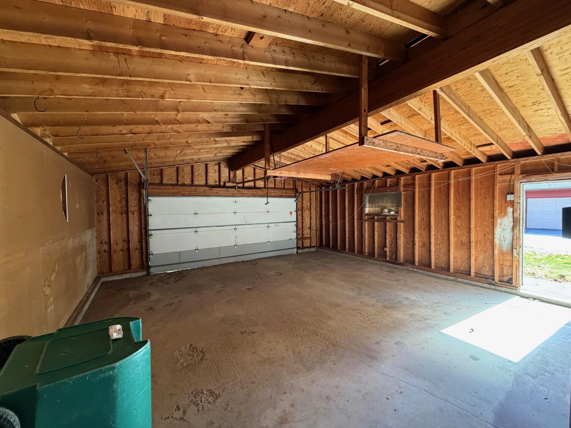 1397 Brandywine Road Crown Point, IN 46307 - Photo 10 of 14 1920x1440