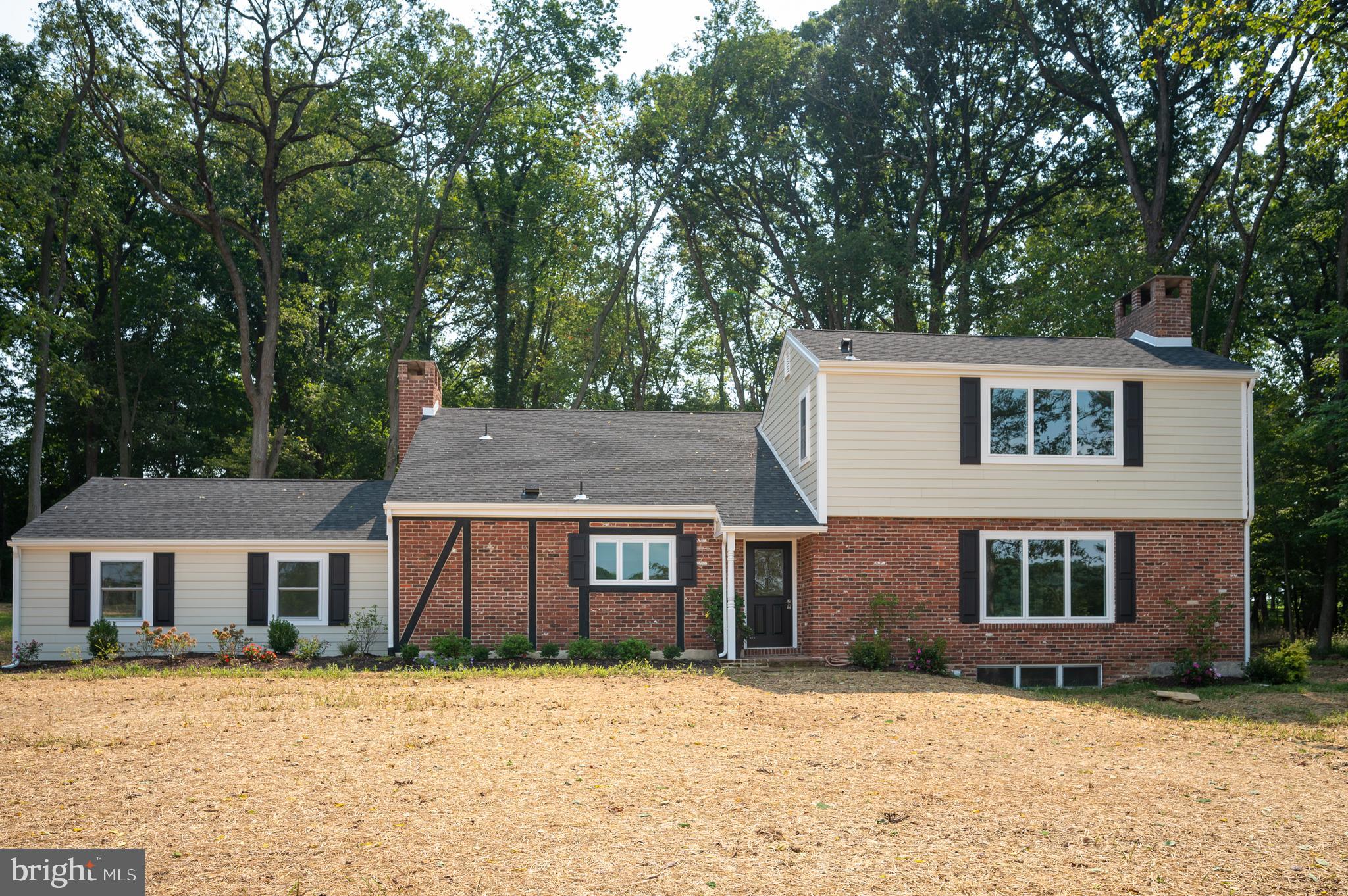 695 Bayard Road Kennett Square, PA 19348 - Photo 3 of 36 Gallery Image 3