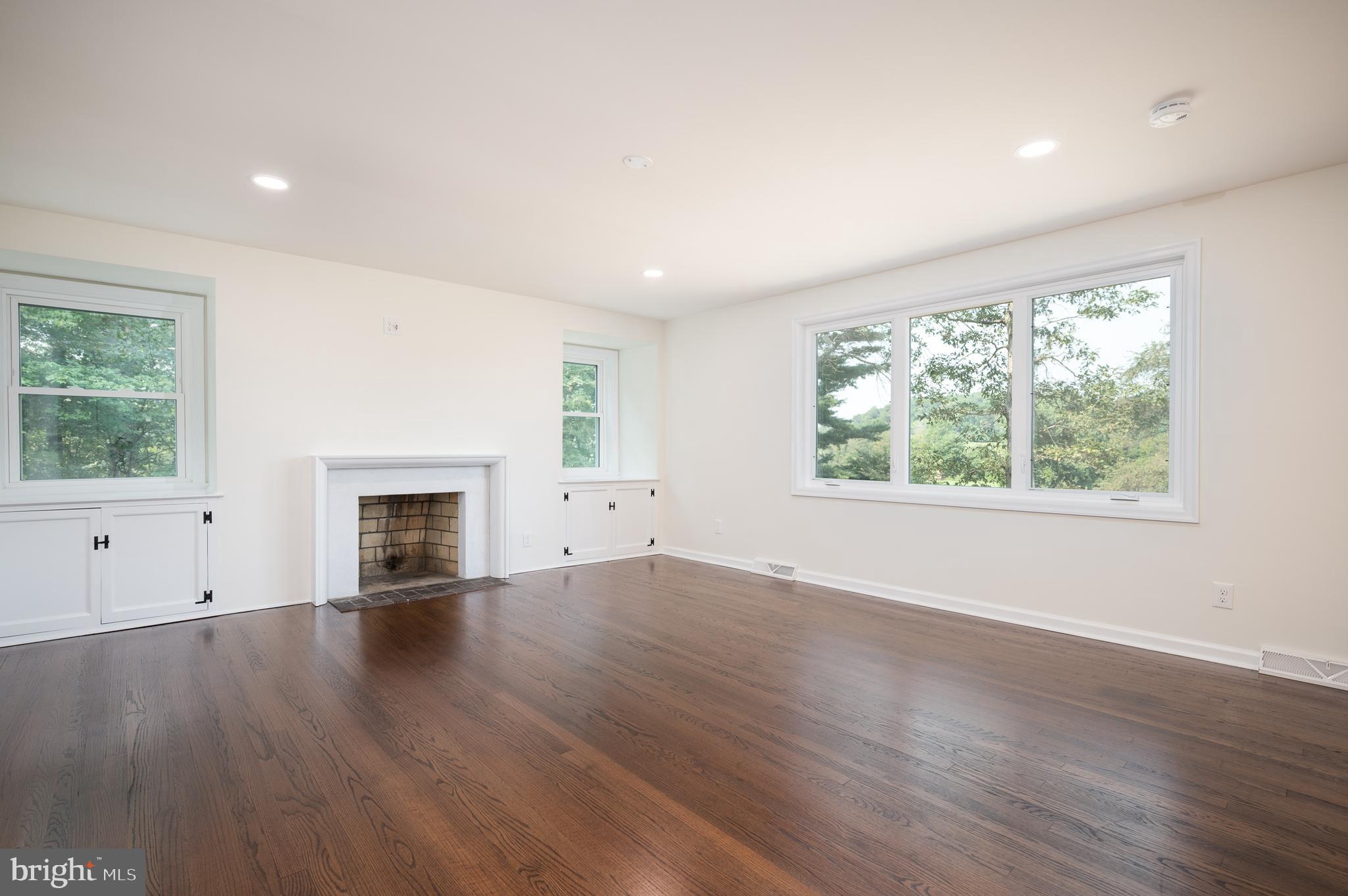 695 Bayard Road Kennett Square, PA 19348 - Photo 22 of 36 Dining room