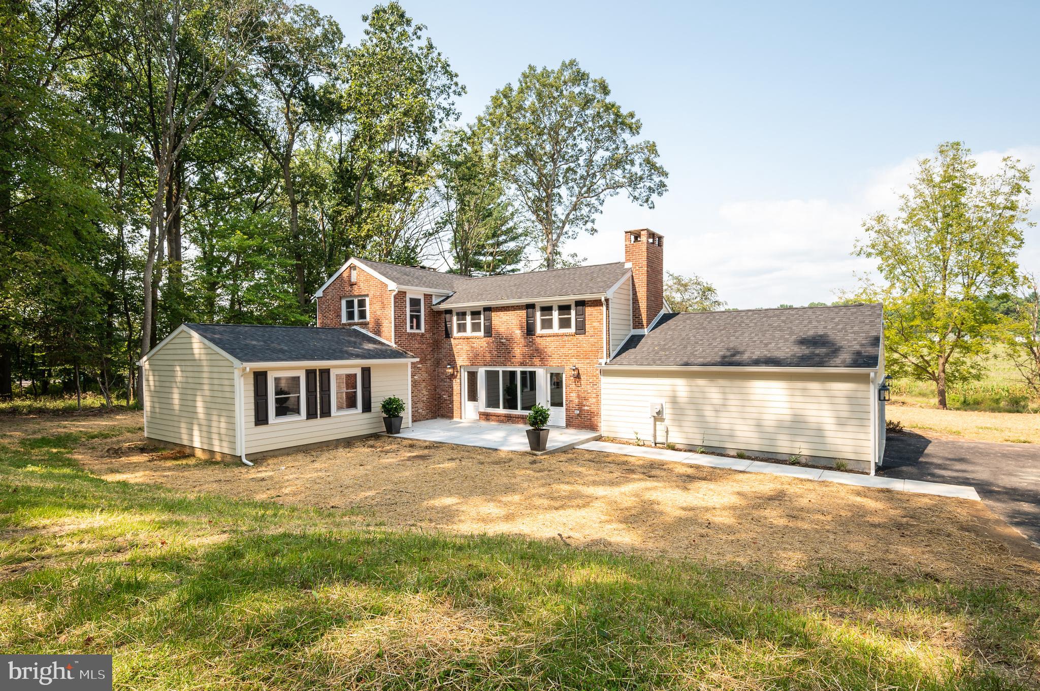 695 Bayard Road Kennett Square, PA 19348 - Photo 5 of 36 Gallery Image 5