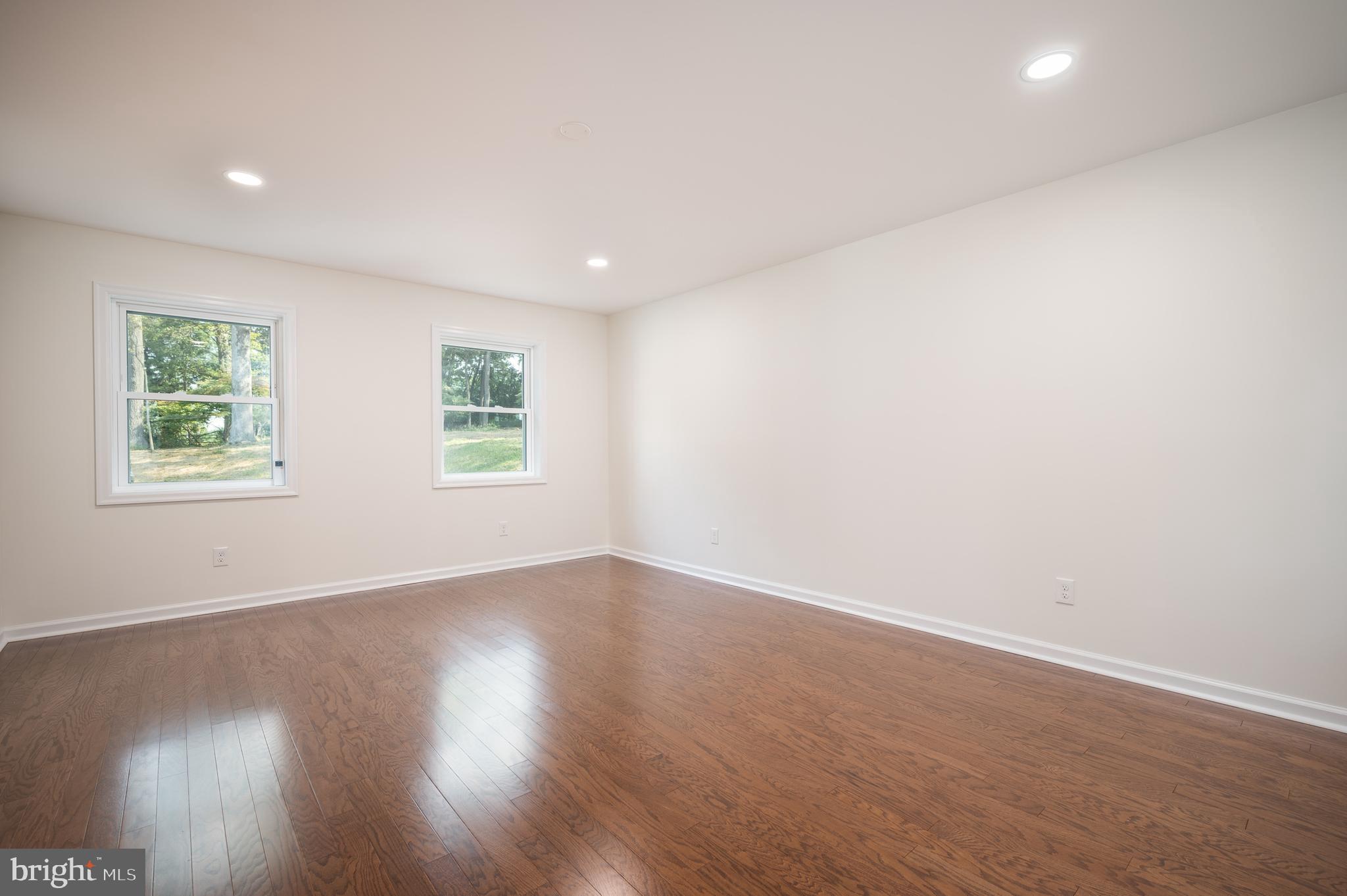 695 Bayard Road Kennett Square, PA 19348 - Photo 8 of 36 Primary bedroom